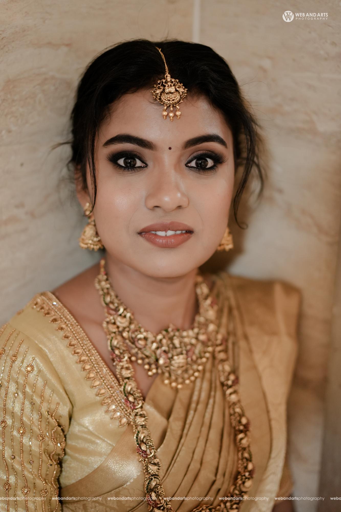 engagement-photography-kumbakonam-raya-mahal-wedding_1487