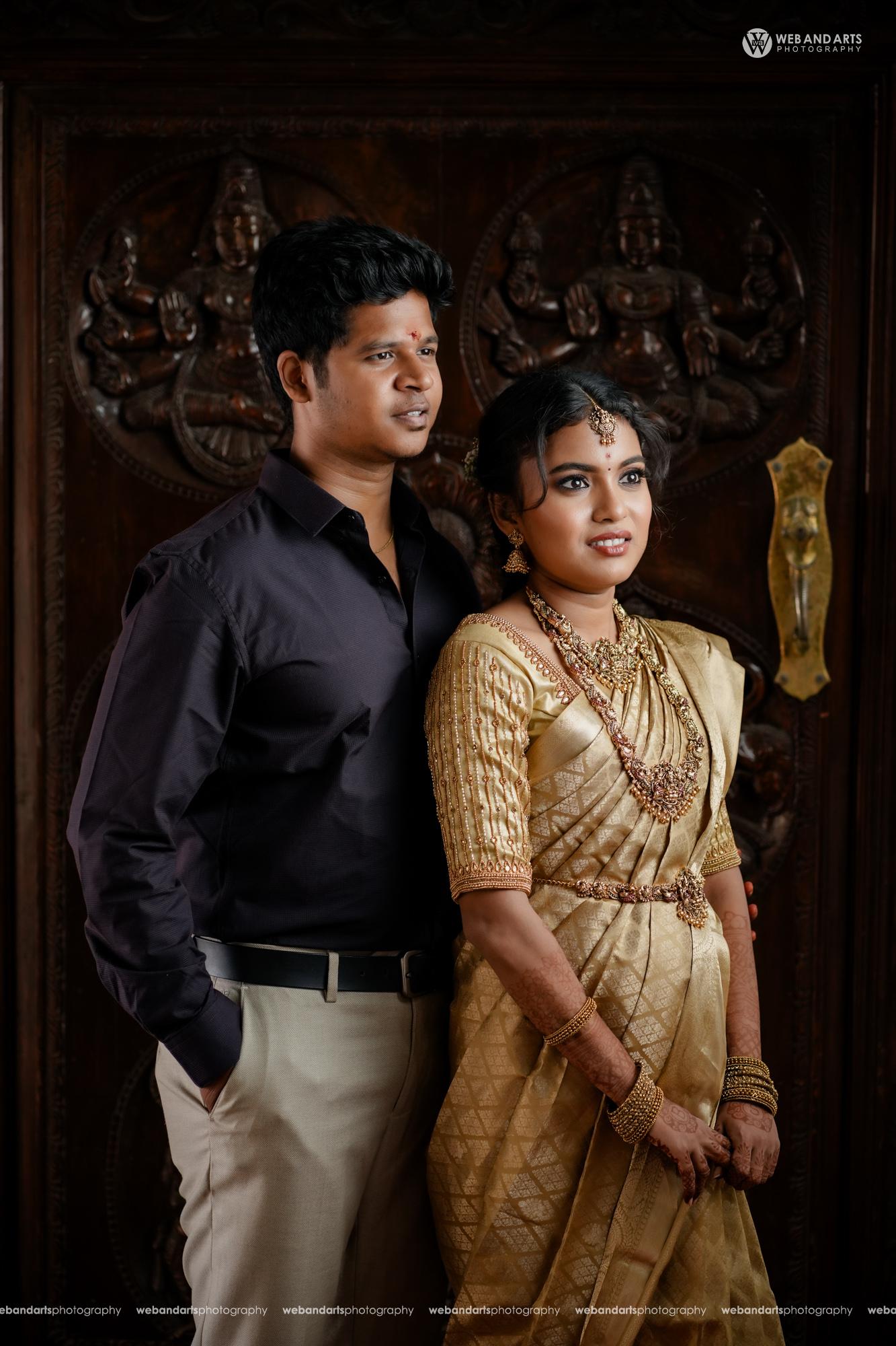 engagement-photography-kumbakonam-raya-mahal-wedding_1488
