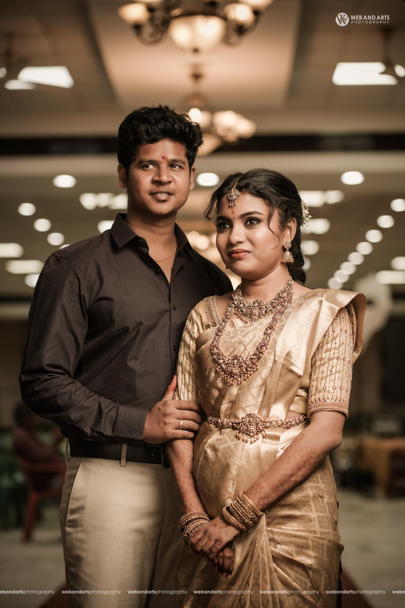 engagement-photography-kumbakonam-raya-mahal-wedding_1490