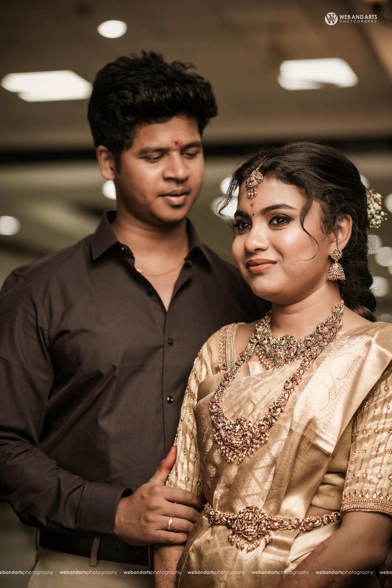 engagement-photography-kumbakonam-raya-mahal-wedding_1491