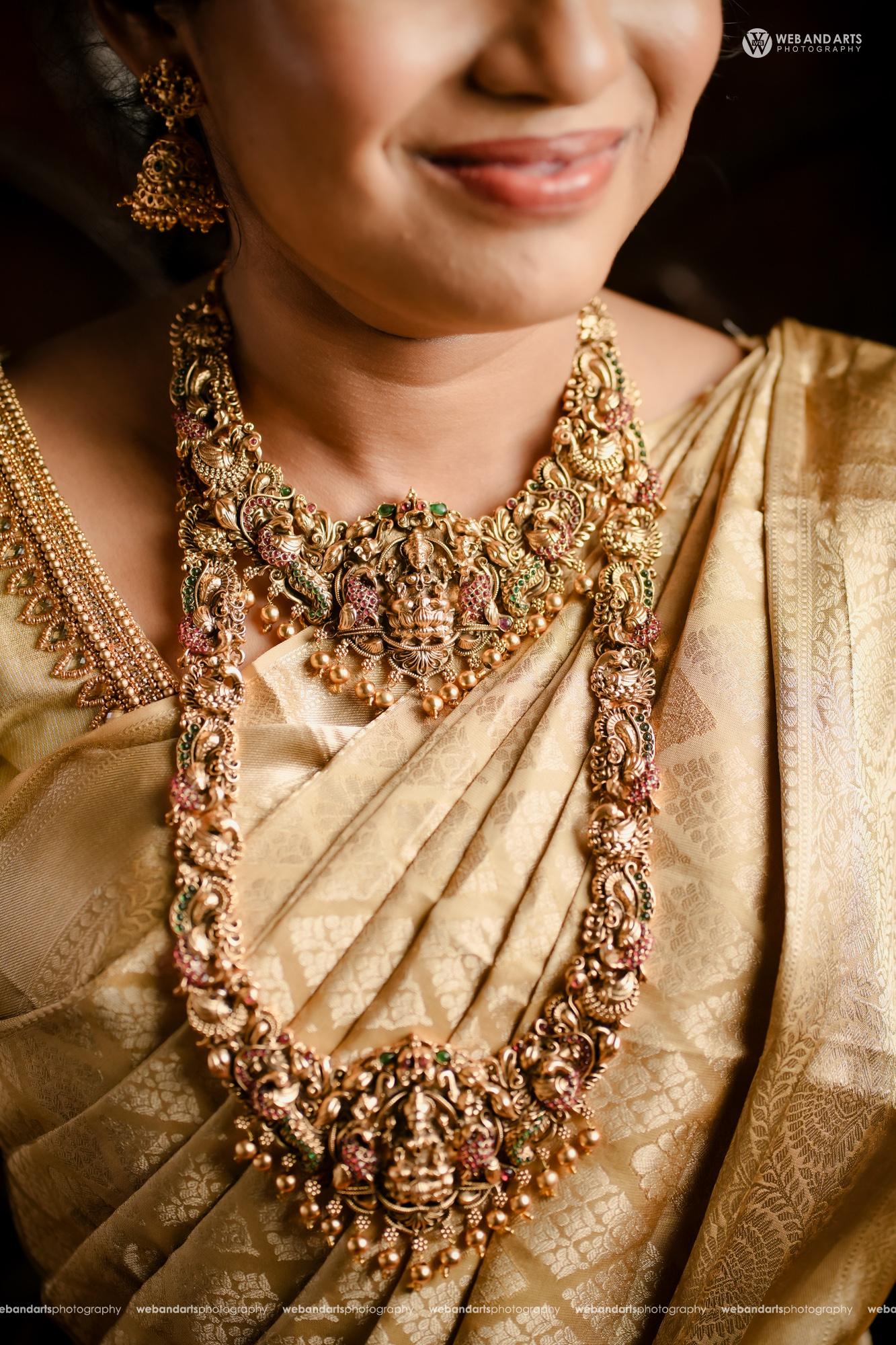 engagement-photography-kumbakonam-raya-mahal-wedding_1492