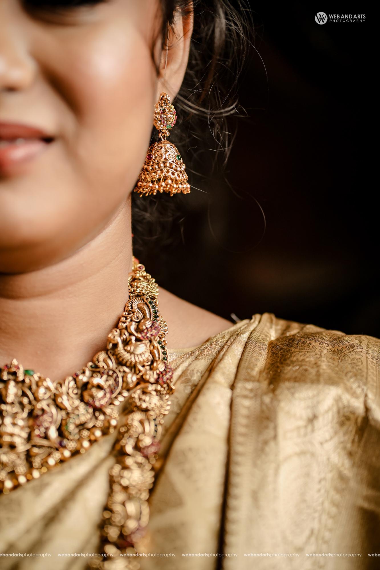engagement-photography-kumbakonam-raya-mahal-wedding_1493
