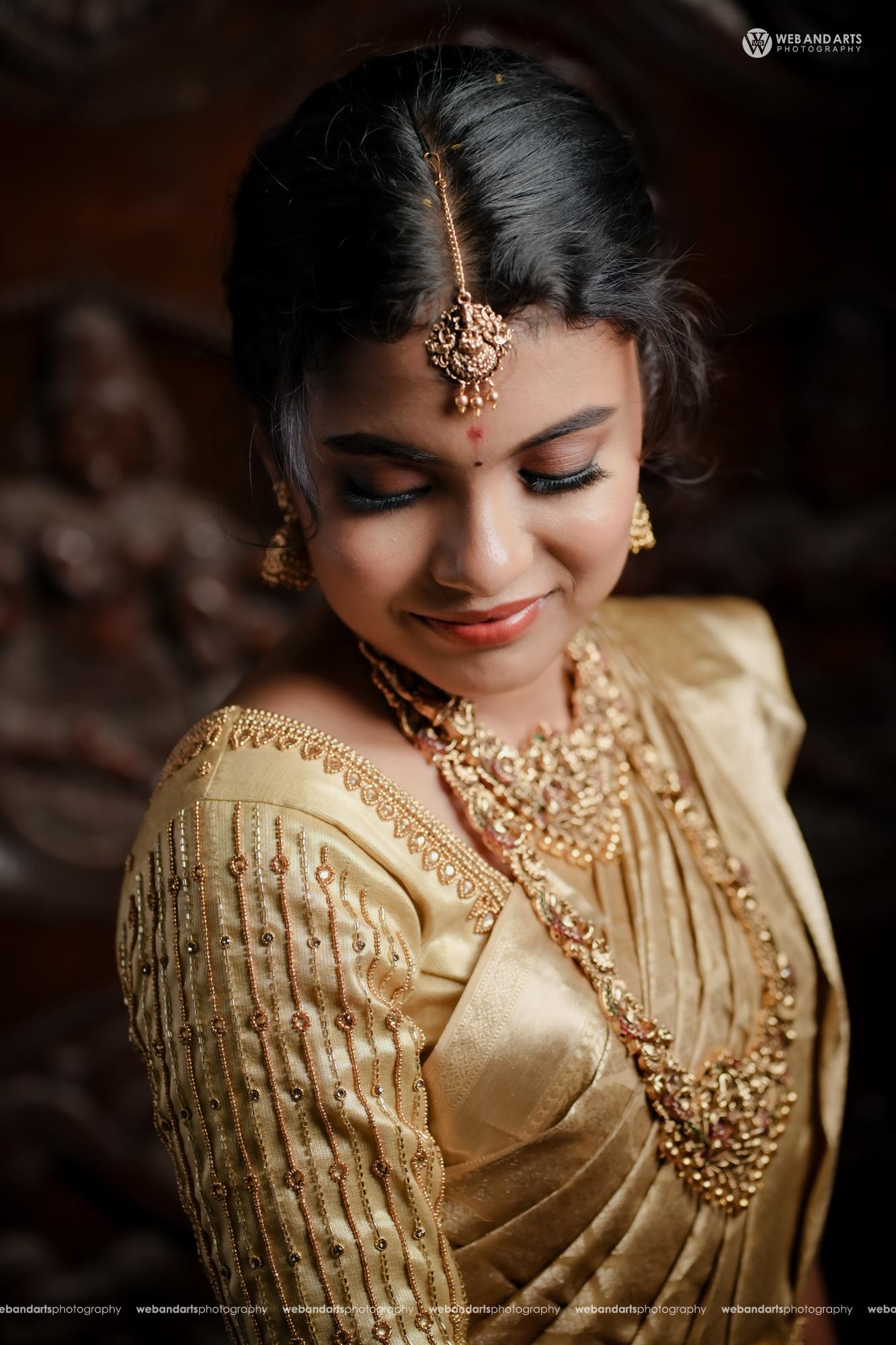 engagement-photography-kumbakonam-raya-mahal-wedding_1494