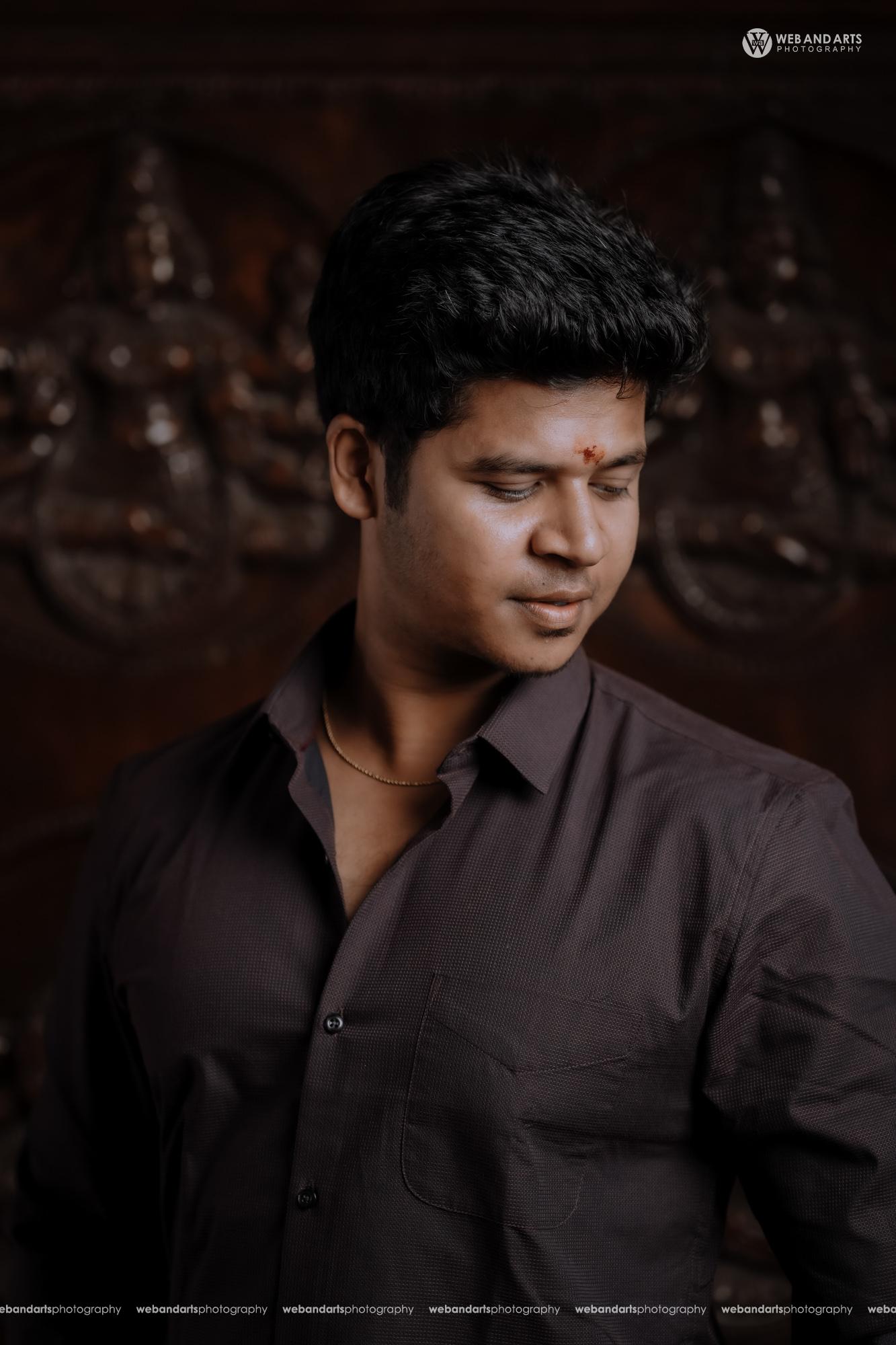 engagement-photography-kumbakonam-raya-mahal-wedding_1495