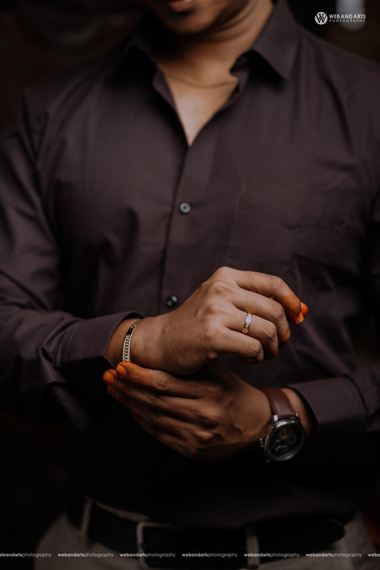 engagement-photography-kumbakonam-raya-mahal-wedding_1497