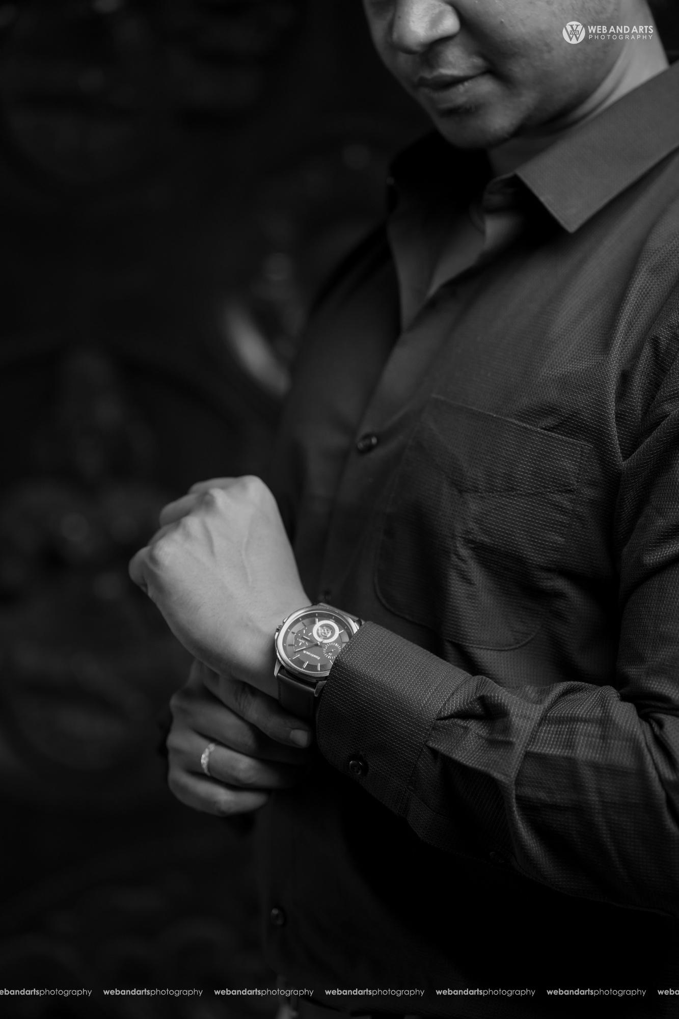engagement-photography-kumbakonam-raya-mahal-wedding_1499