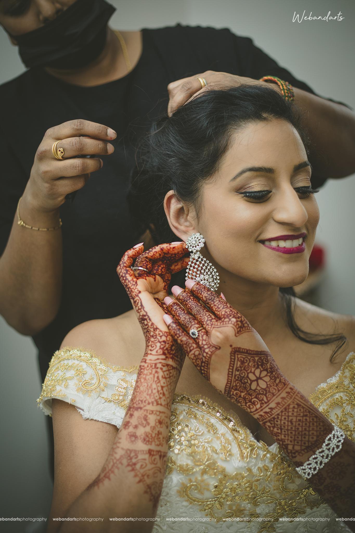 france-wedding-best-french-candid-paris-tamil_1228