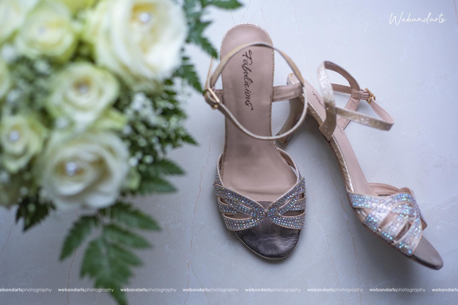 france-wedding-best-french-candid-paris-tamil_1229
