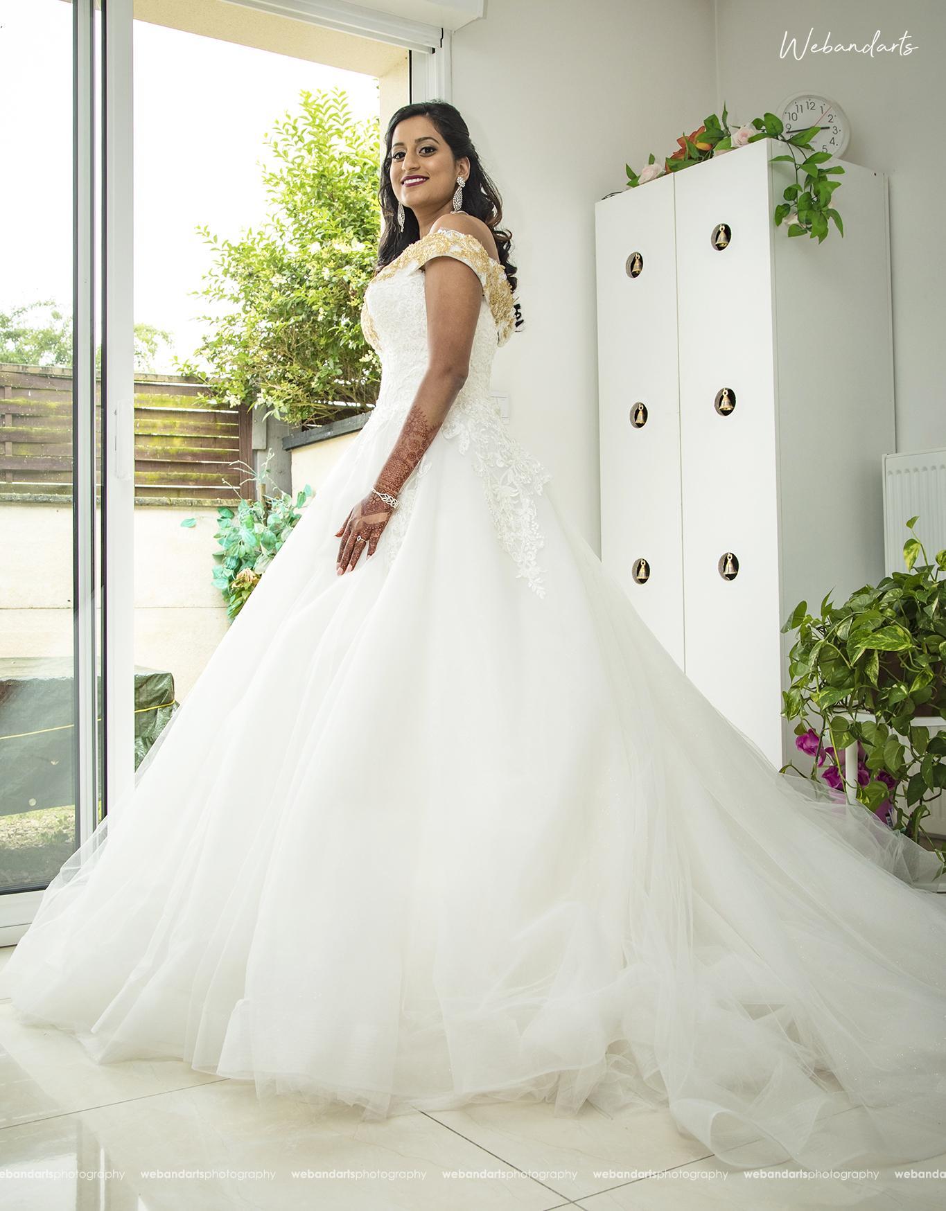 france-wedding-pondicherry-french-candid-paris-tamil-photography_1232