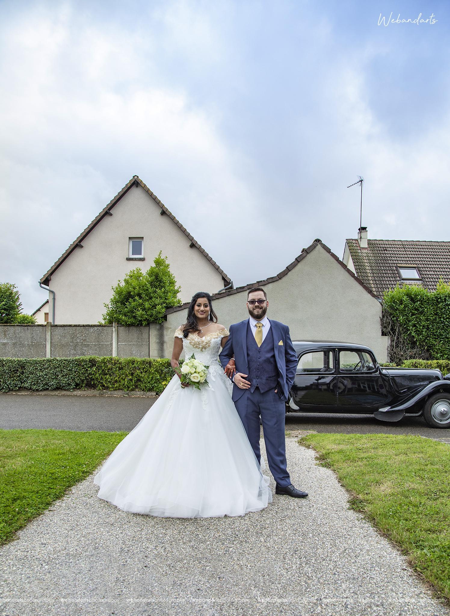 france-wedding-pondicherry-french-candid-paris-tamil-photography_1234