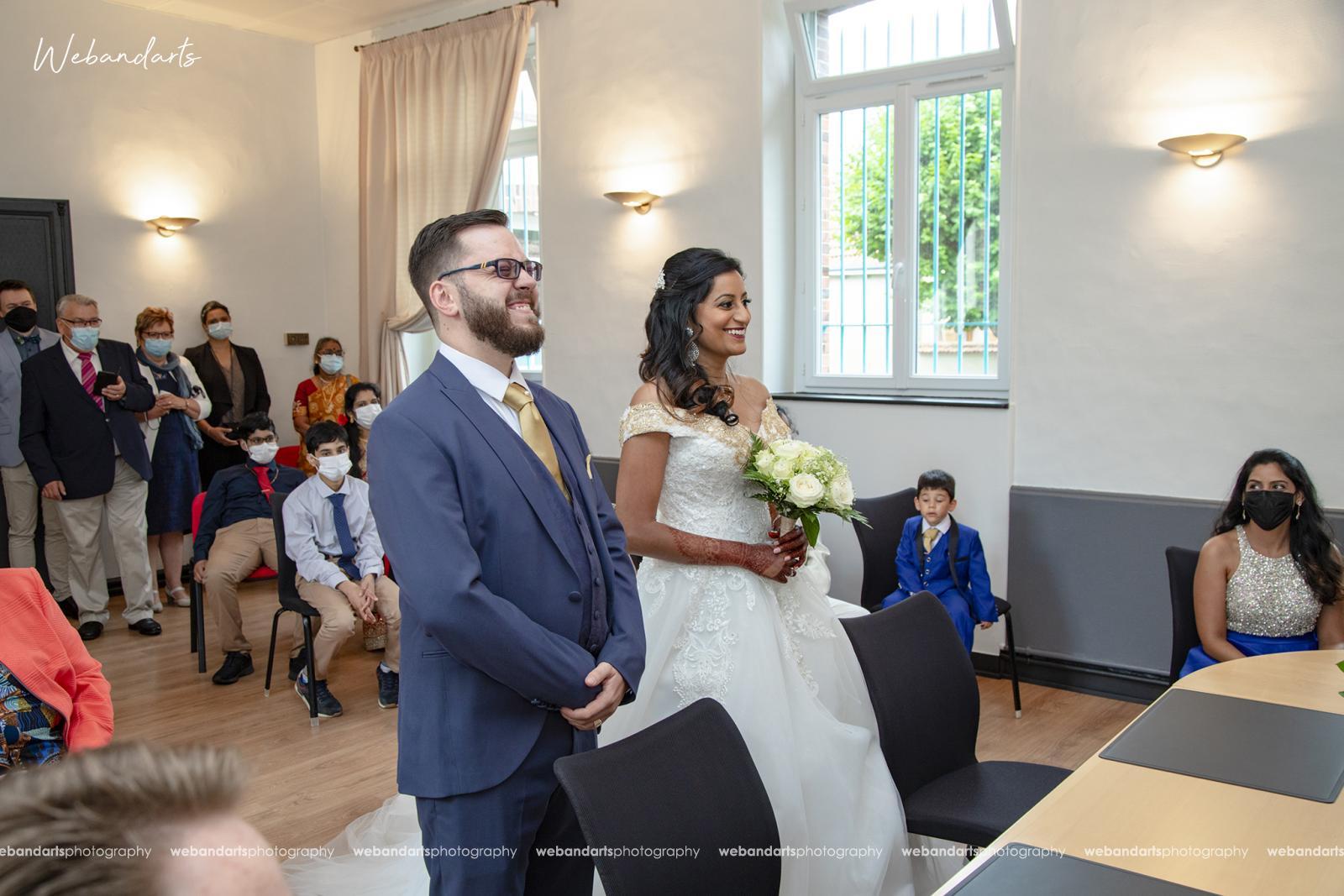 france-wedding-pondicherry-french-candid-paris-tamil-photography_1236