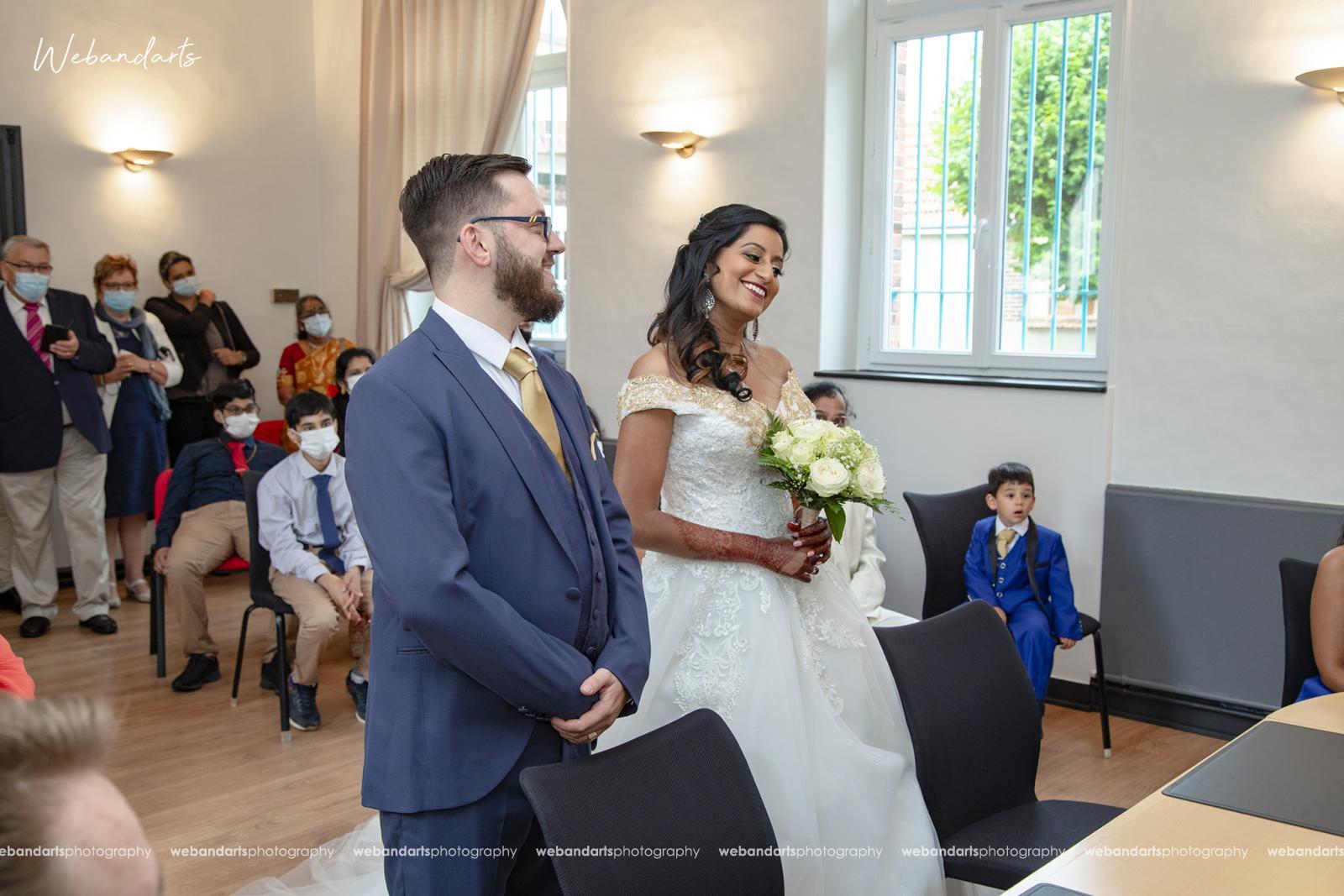 france-wedding-pondicherry-french-candid-paris-tamil-photography_1237