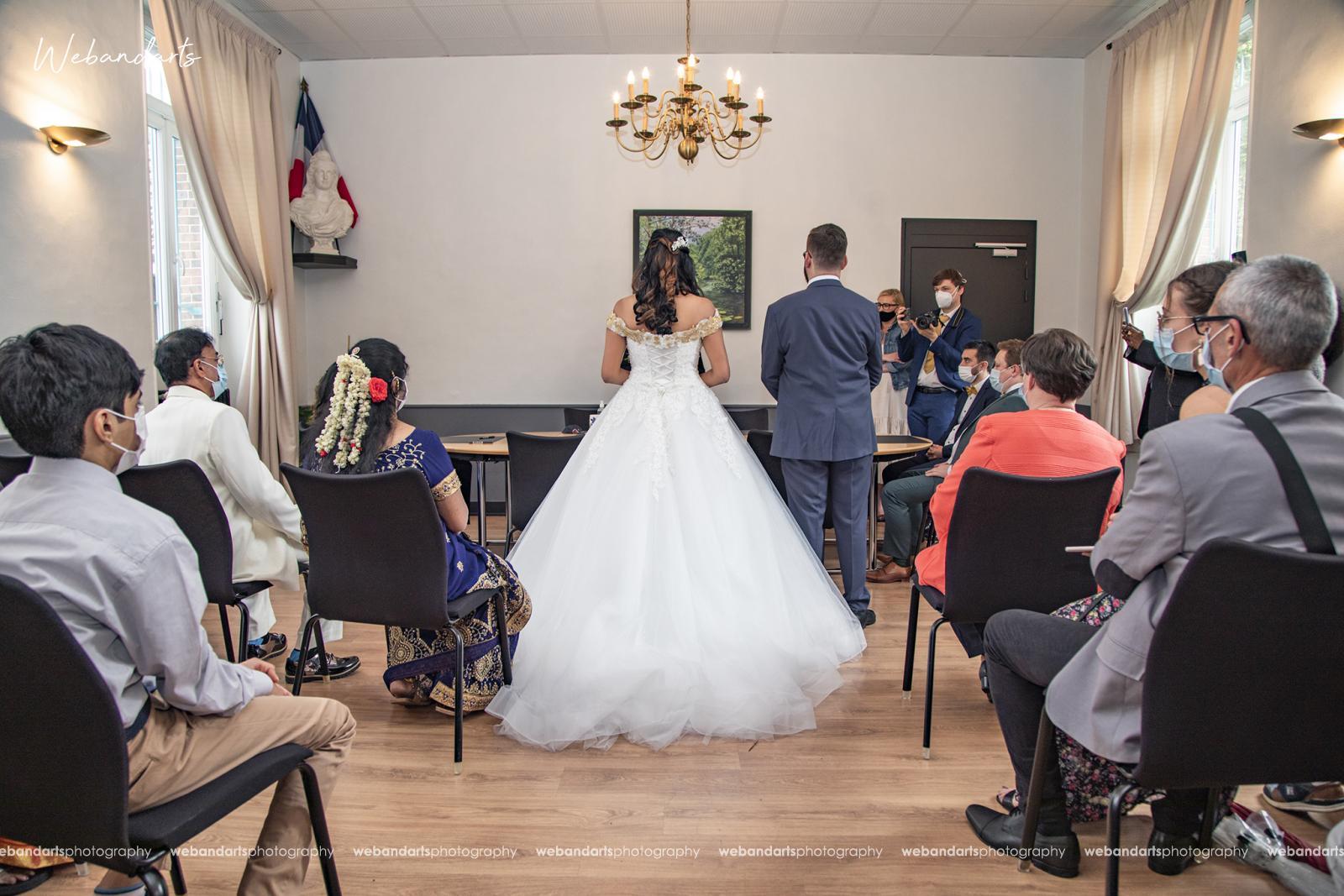 france-wedding-pondicherry-french-candid-paris-tamil-photography_1238
