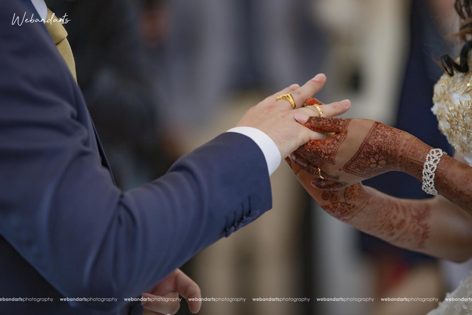 france-wedding-pondicherry-french-candid-paris-tamil-photography_1240