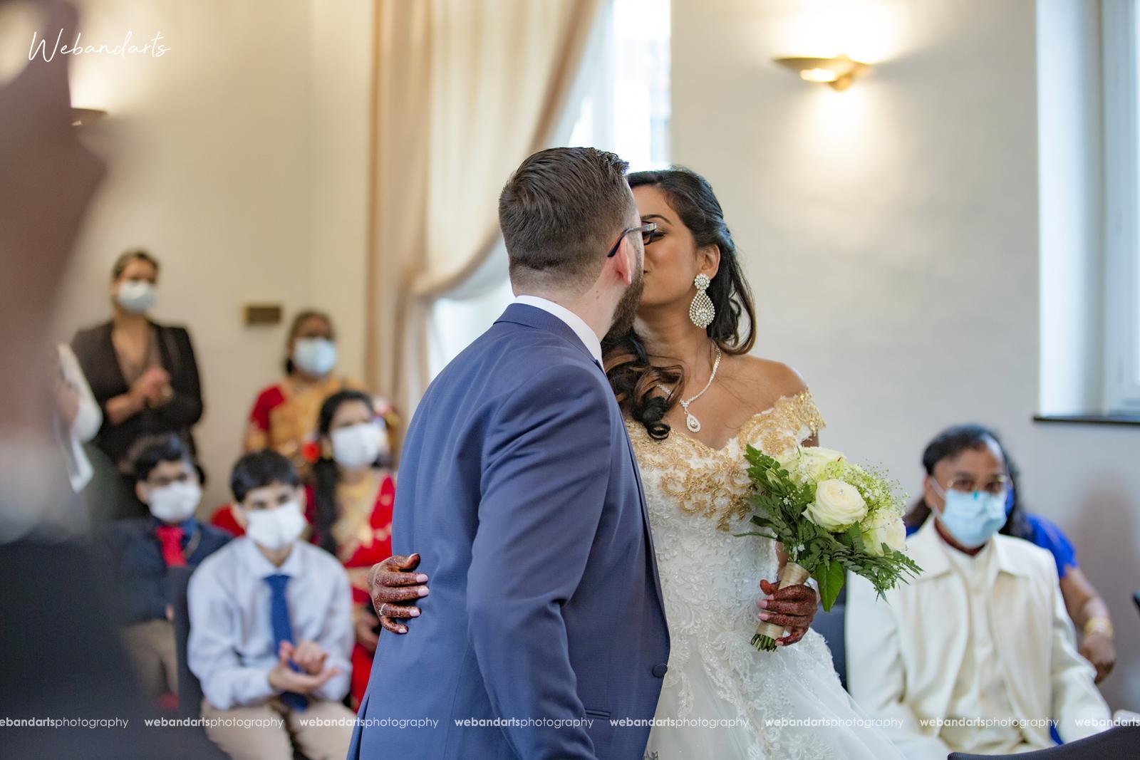 france-wedding-pondicherry-french-candid-paris-tamil-photography_1241