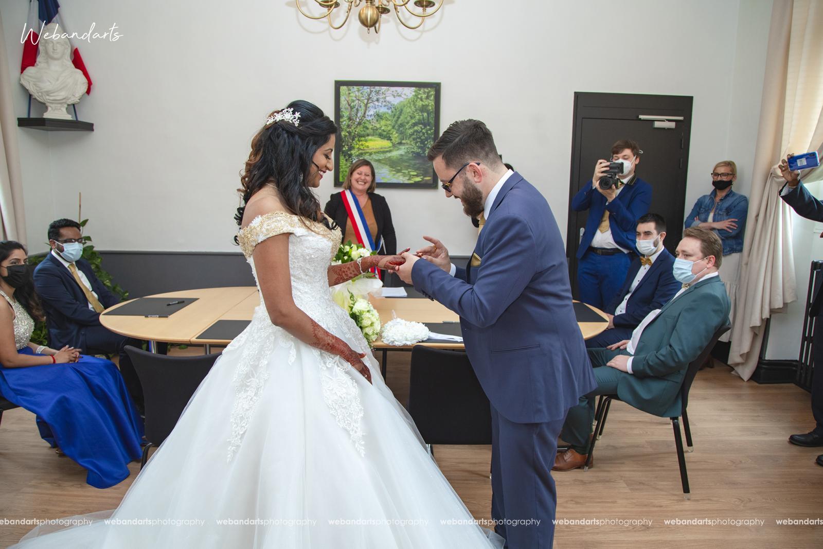 france-wedding-pondicherry-french-candid-paris-tamil-photography_1242