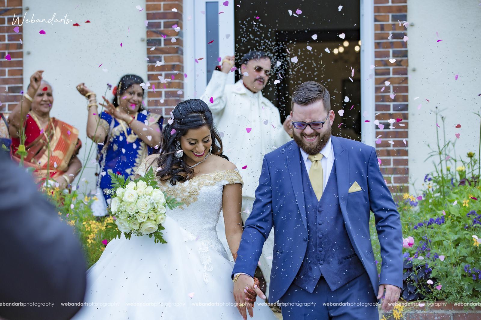 france-wedding-pondicherry-french-candid-paris-tamil-photography_1246