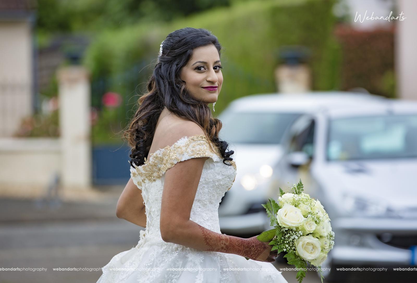 france-wedding-pondicherry-french-candid-paris-tamil-photography_1248