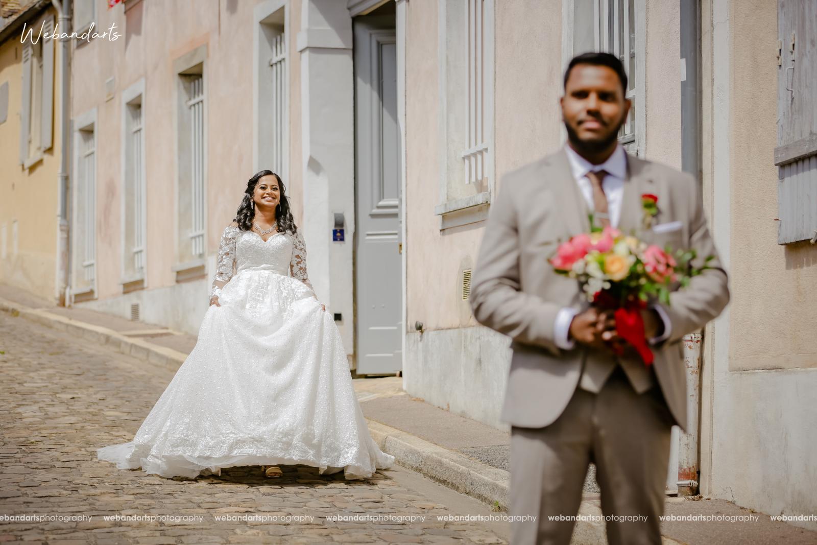 international_wedding_photography_mairie_mairrage_france_french_civil_trappes-1295