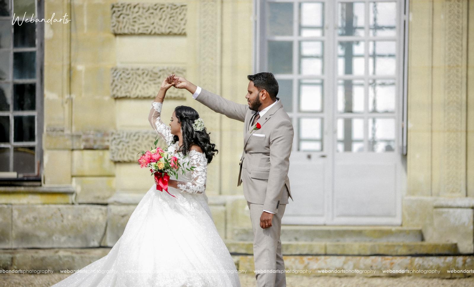 international_wedding_photography_mairie_mairrage_france_french_civil_trappes-1297