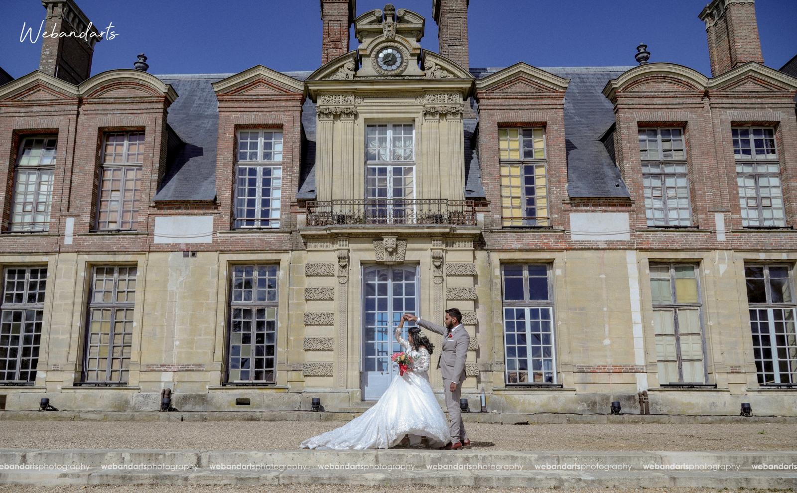 international_wedding_photography_mairie_mairrage_france_french_civil_trappes-1314