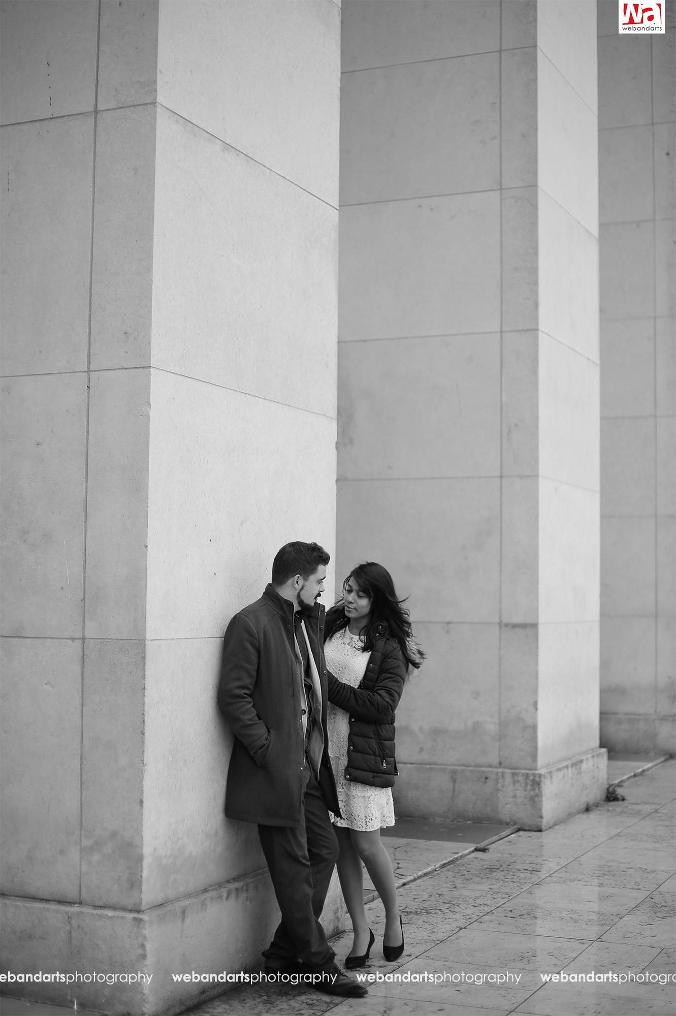post_wedding_photography_paris_french_photographer_candid_outdoor-756