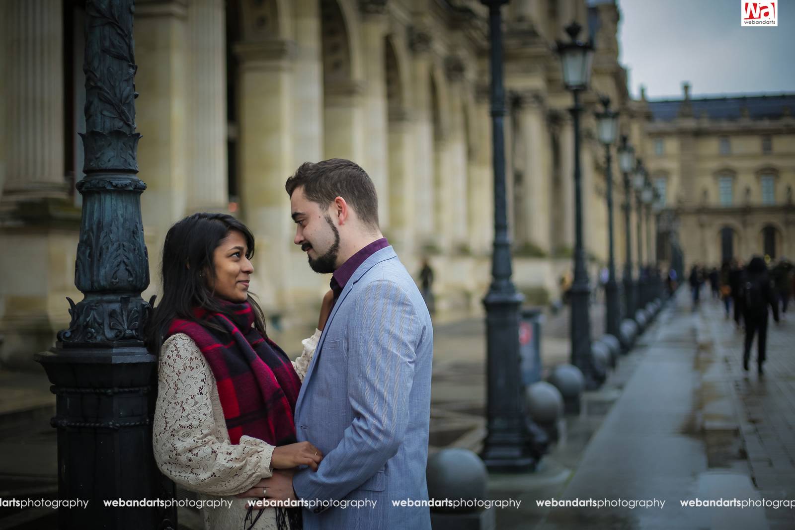 post_wedding_photography_paris_french_photographer_candid_outdoor-757