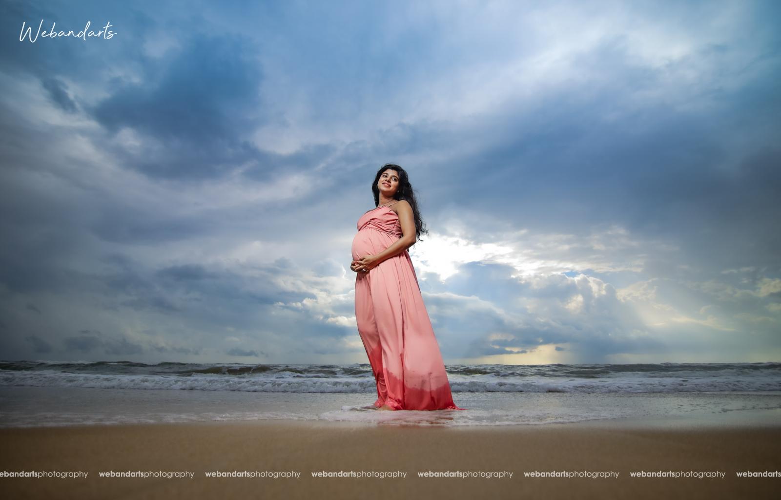 maternity_photography_pondicherry_webandarts_beach_outdoor-1260