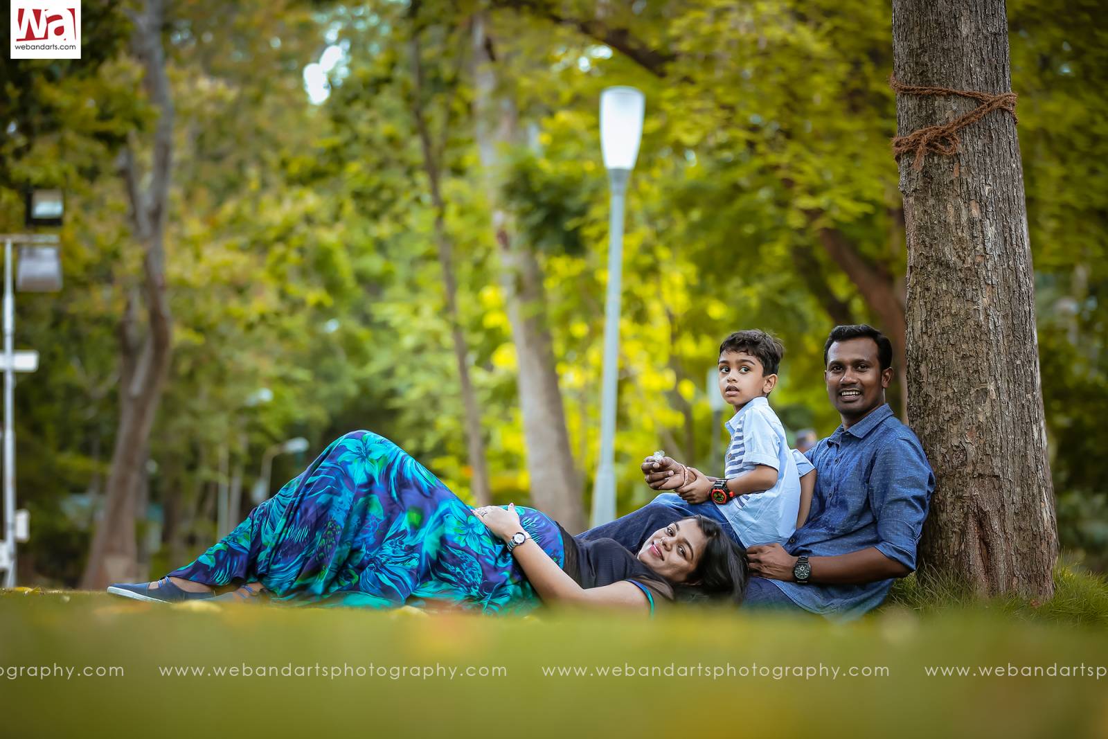maternity_shoot_photography_second_baby_shoot_india-479