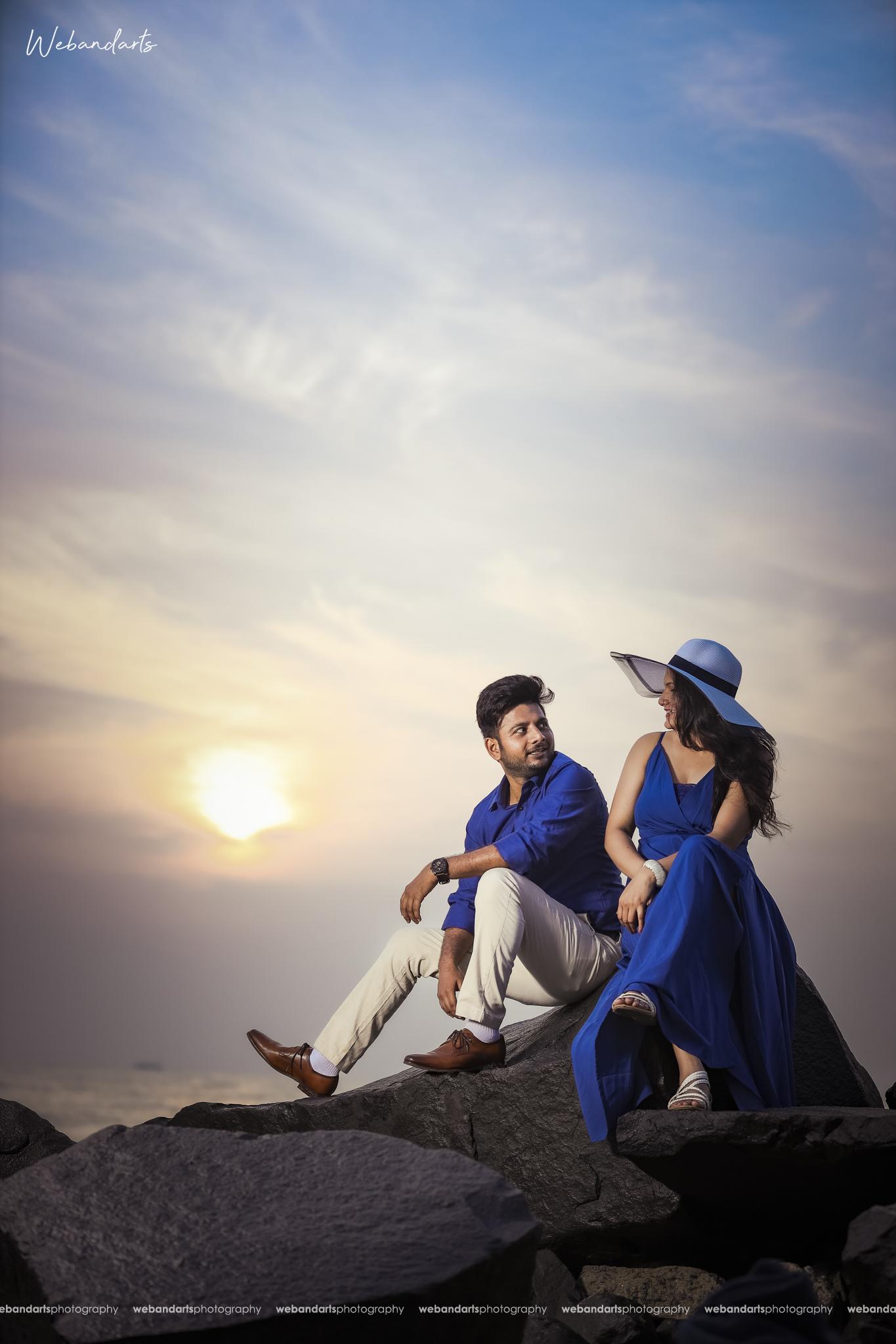 best_couple_outdoor_photoshoot_in_pondicherry_beach-1148