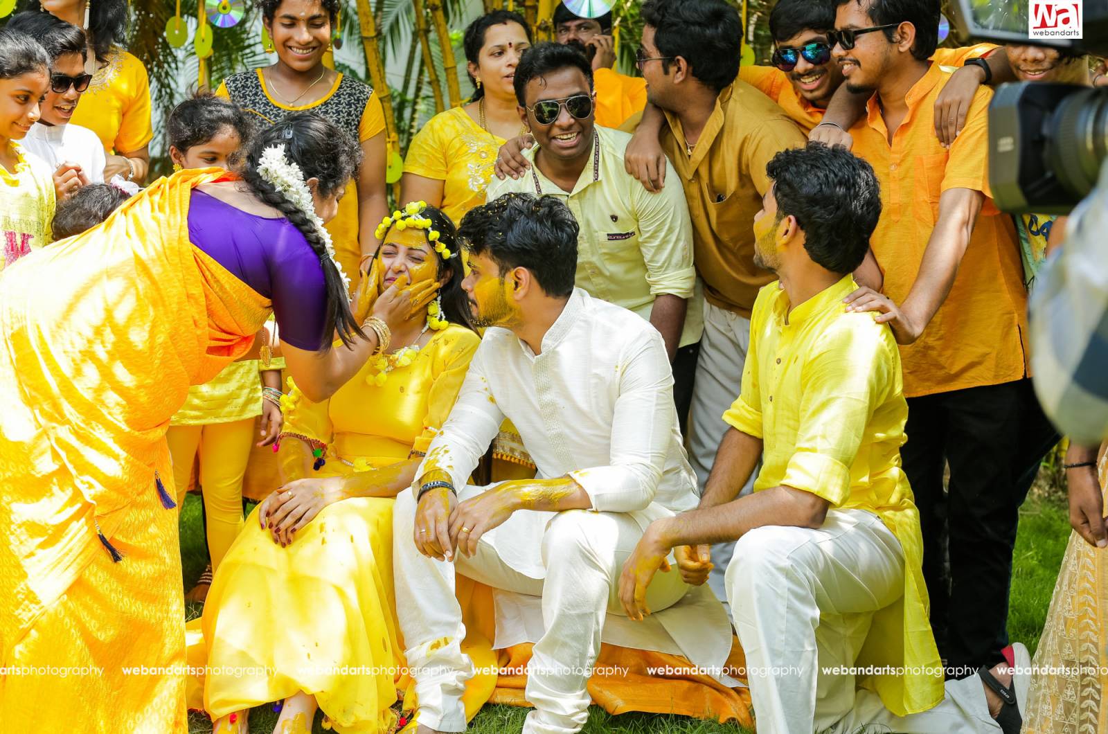family_outdoor_photography_haldi_ceremony_chennai_pondicherry-732