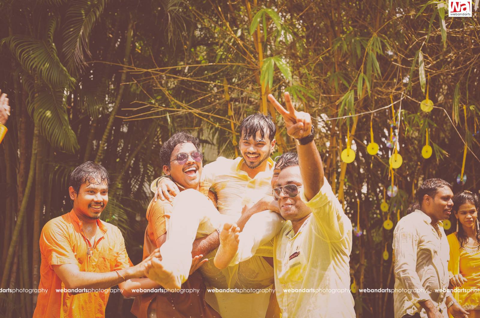 family_outdoor_photography_haldi_ceremony_chennai_pondicherry-737