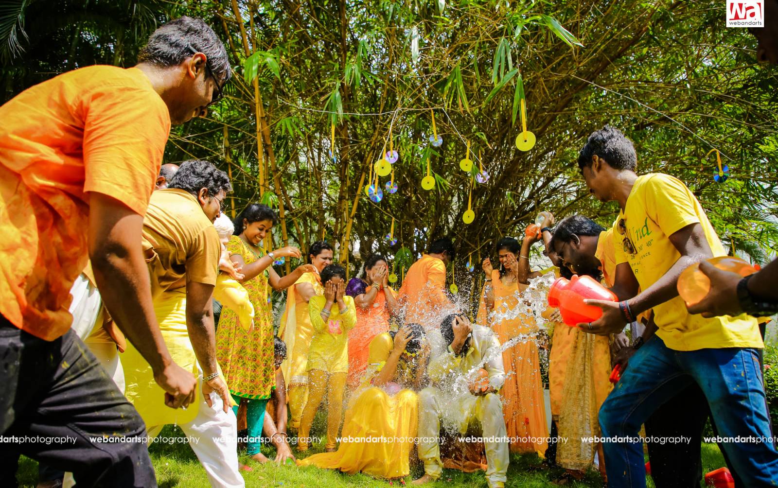 family_outdoor_photography_haldi_ceremony_chennai_pondicherry-745