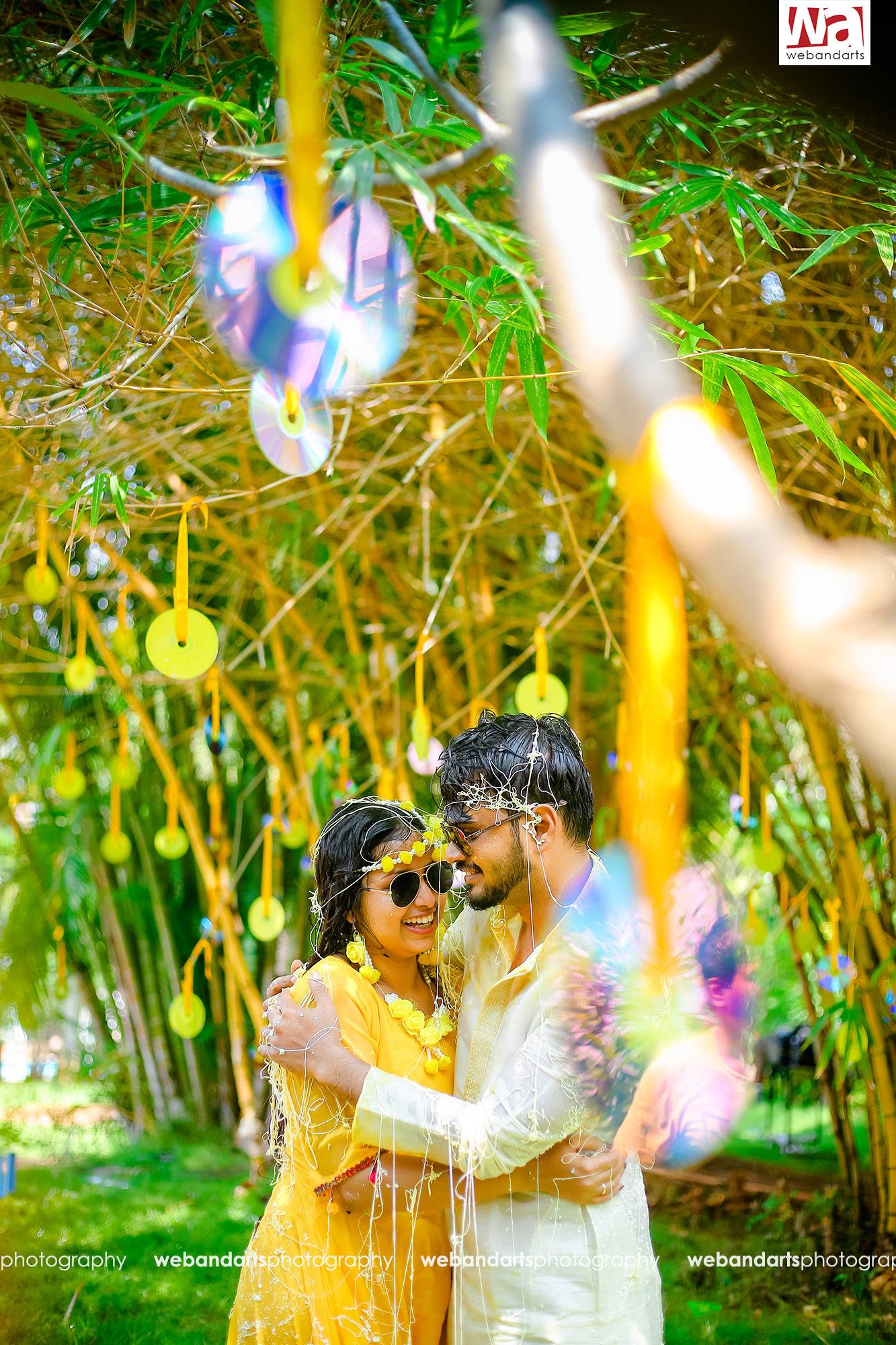 family_outdoor_photography_haldi_jain_wedding_chennai_pondicherry-937