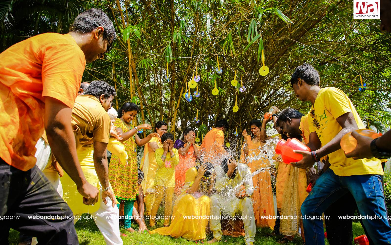 family_outdoor_photography_haldi_jain_wedding_chennai_pondicherry-938
