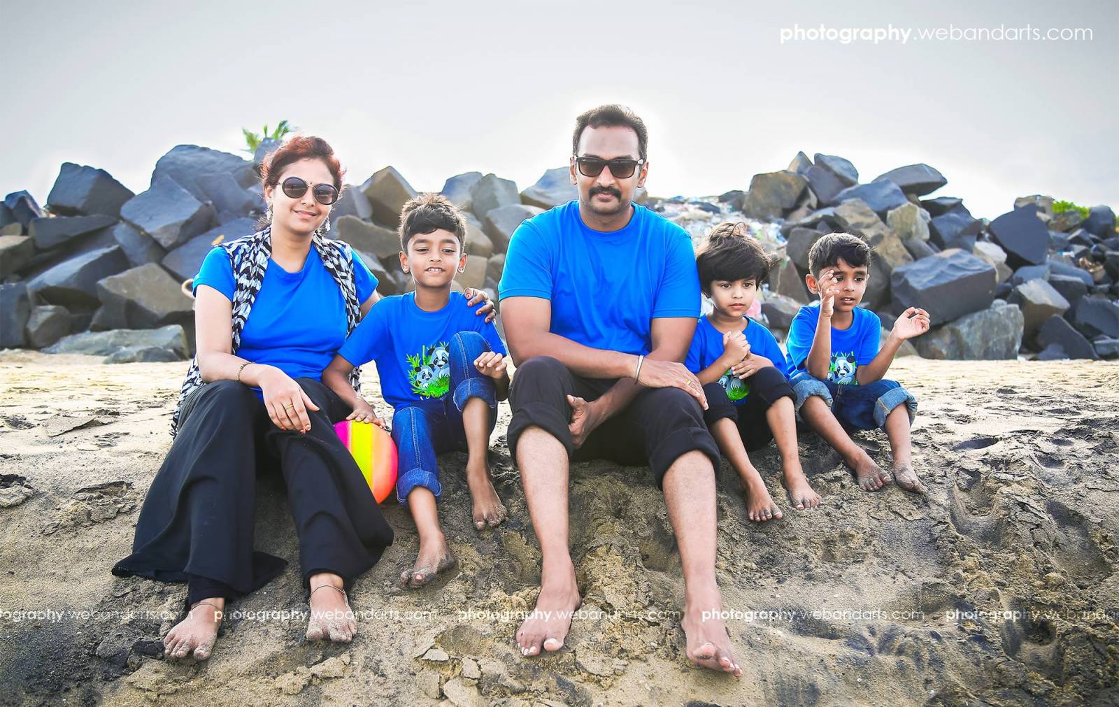 family_outdoor_photography_moments_anniversary_pondicherry-556