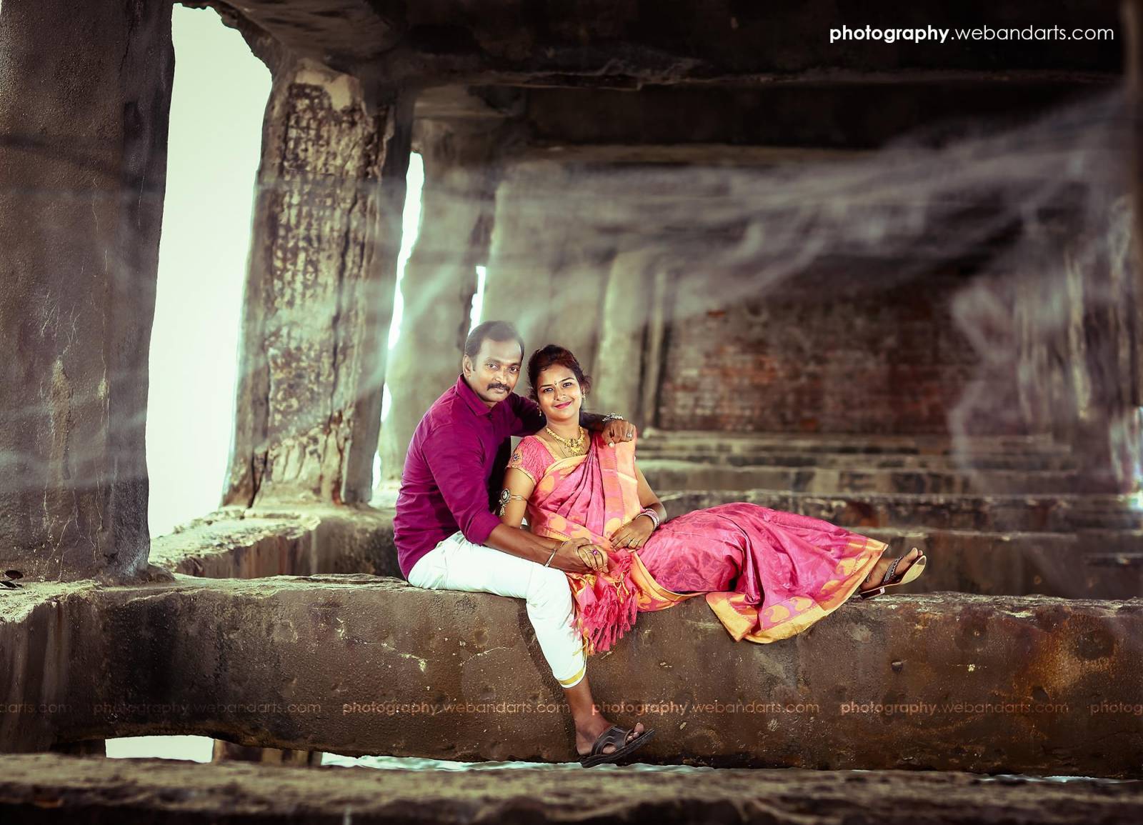 family_outdoor_photography_moments_anniversary_pondicherry-567