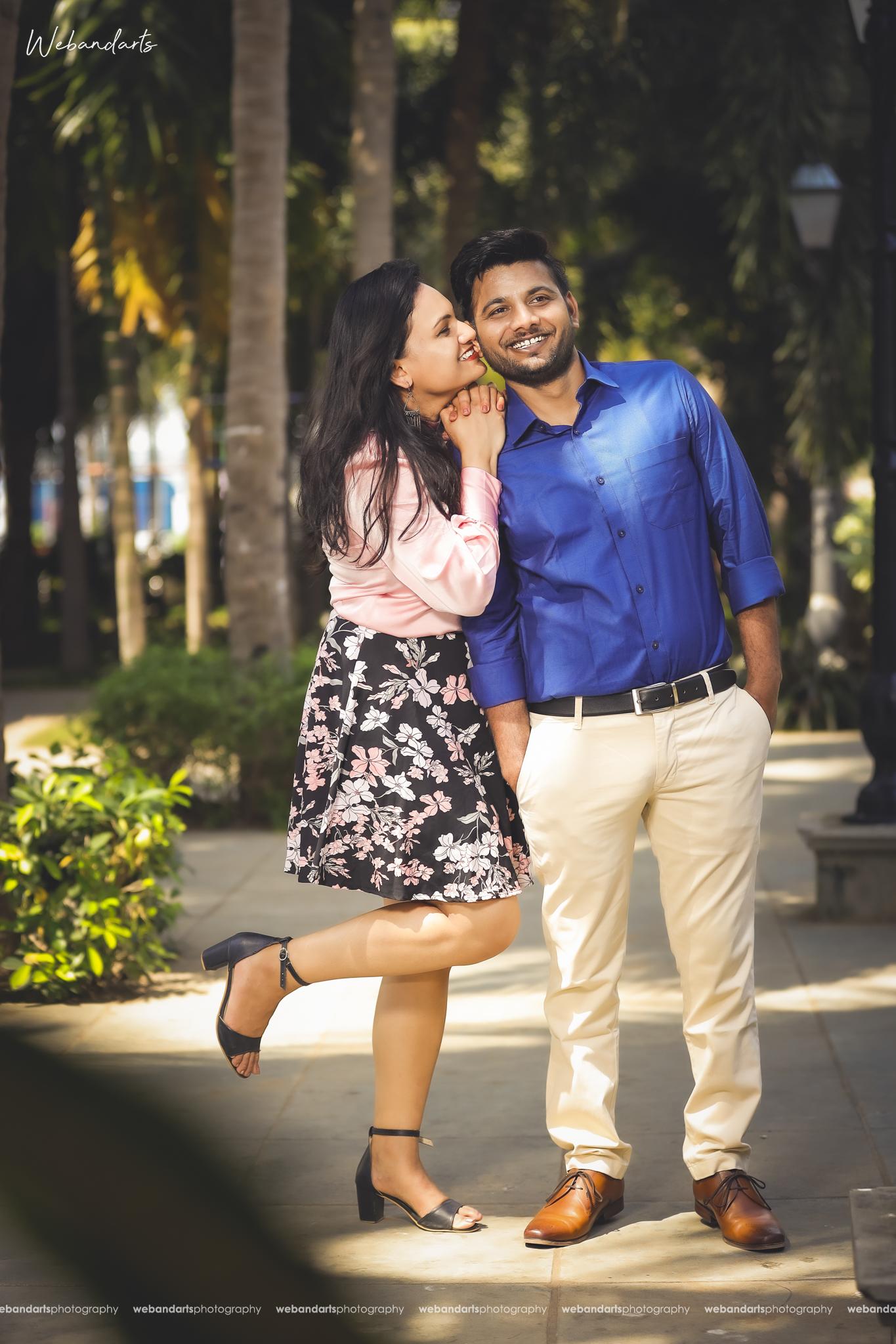 north_indian_couple_kissing_photography_pondicherry-1139