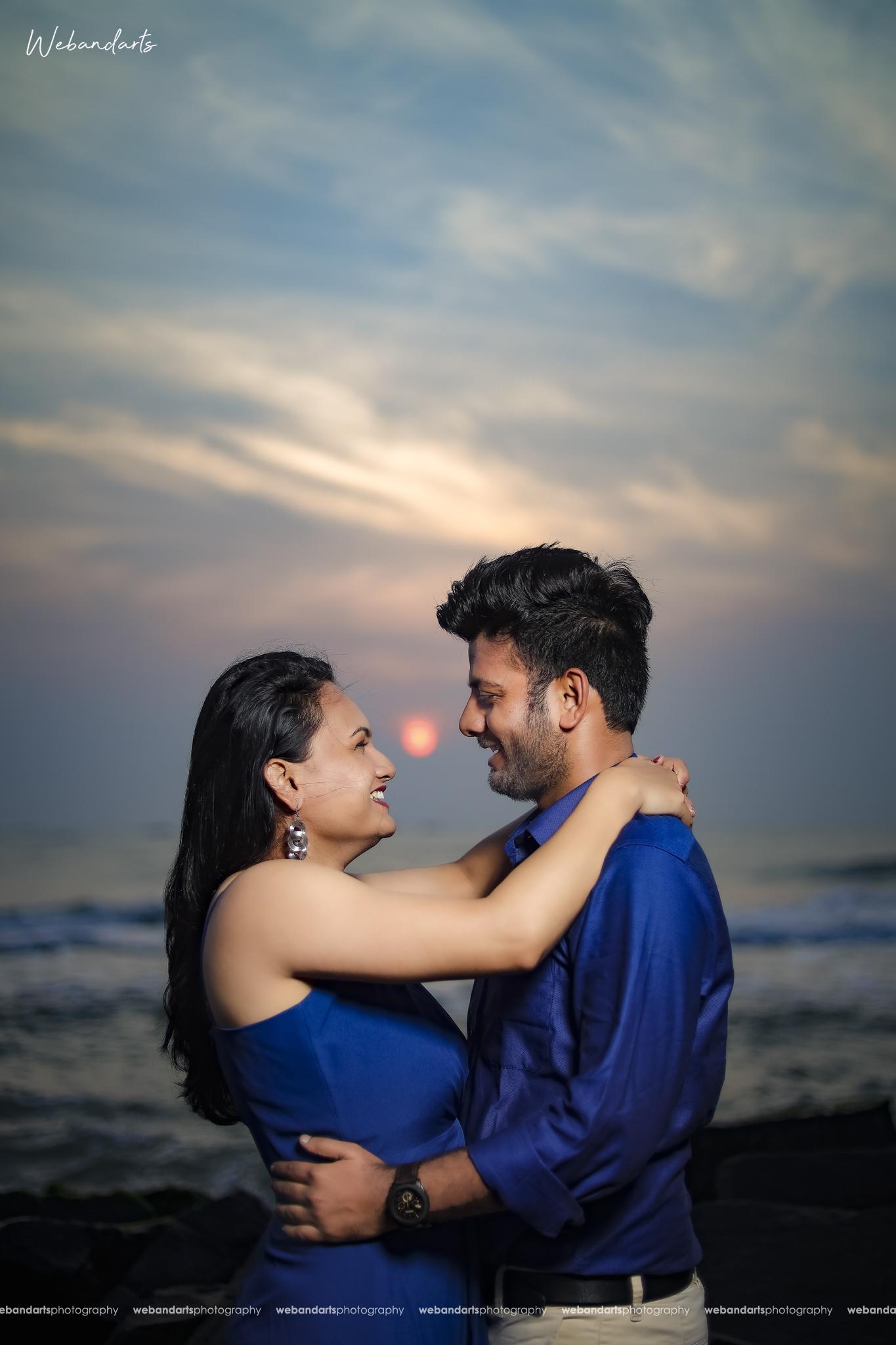 north_indian_couple_photoshoot_in_beach_hug_pondy-1144