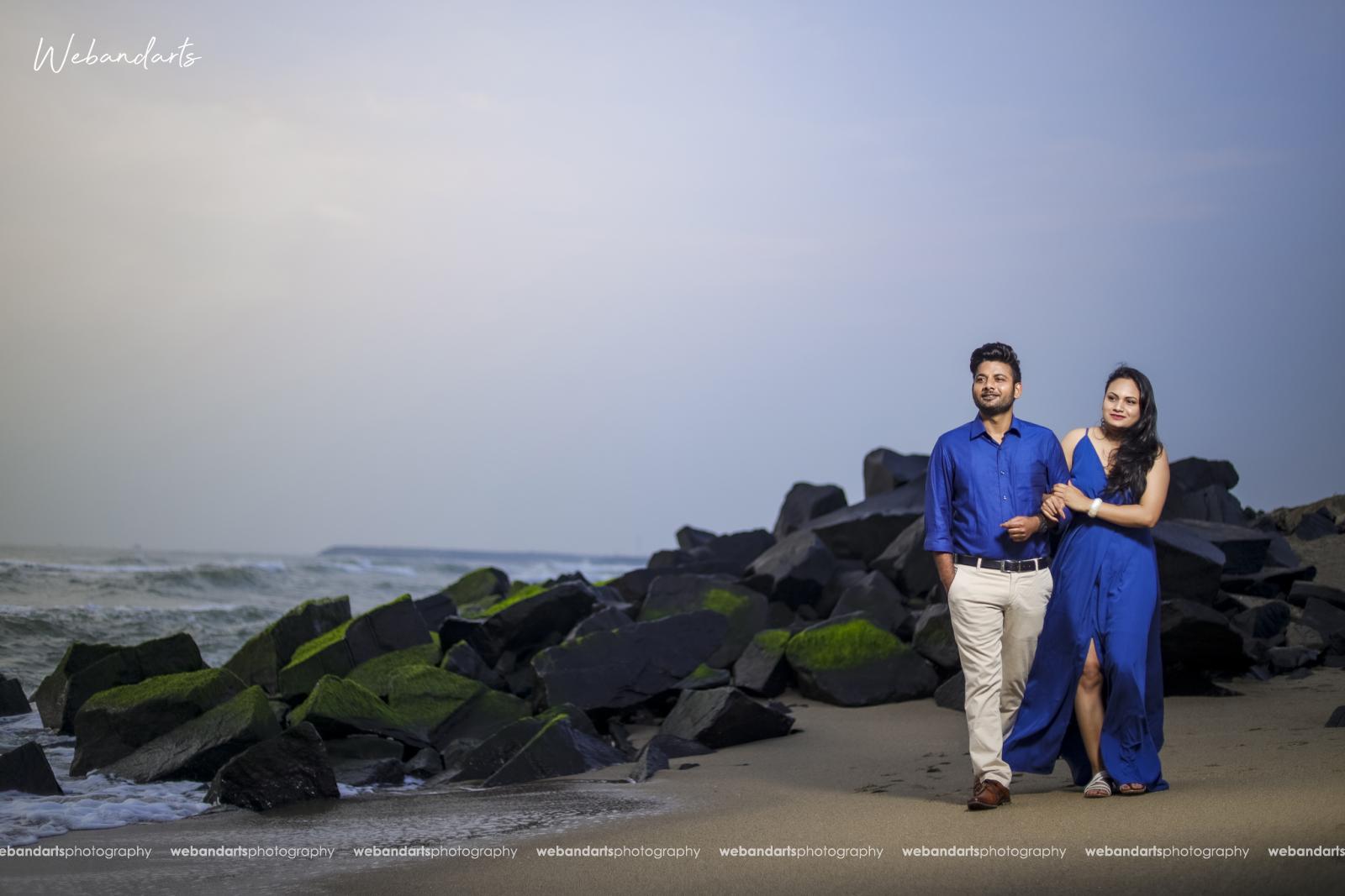 north_indian_couple_photoshoot_in_beach_pondicherry-1142