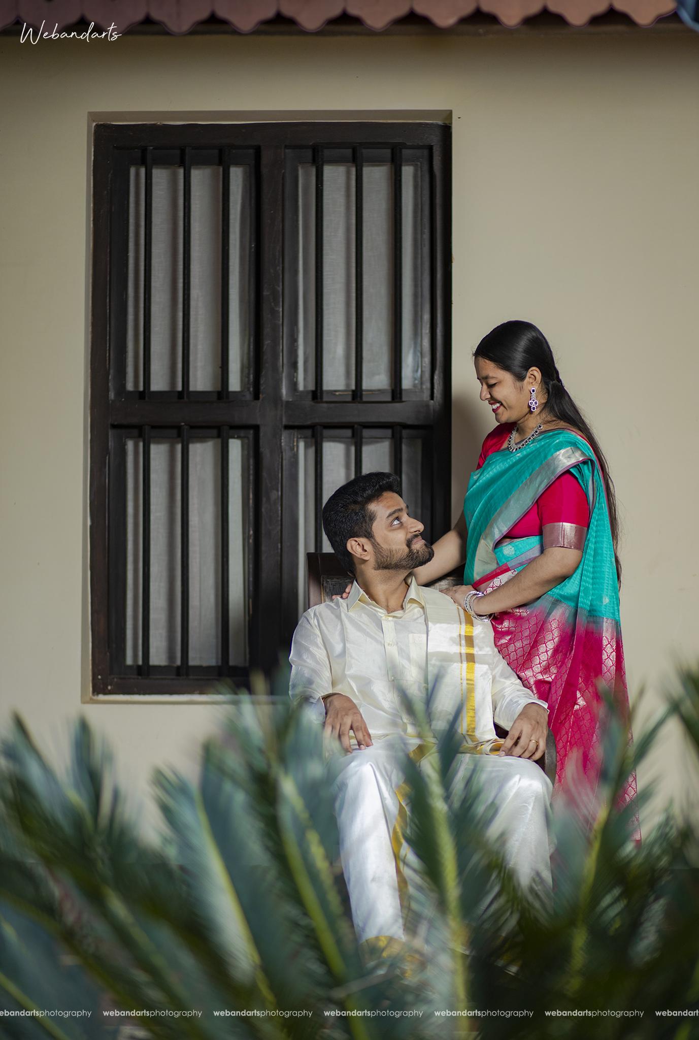 post_wedding_photography_kumbakonam_tamilnadu_resort_traditional-1263