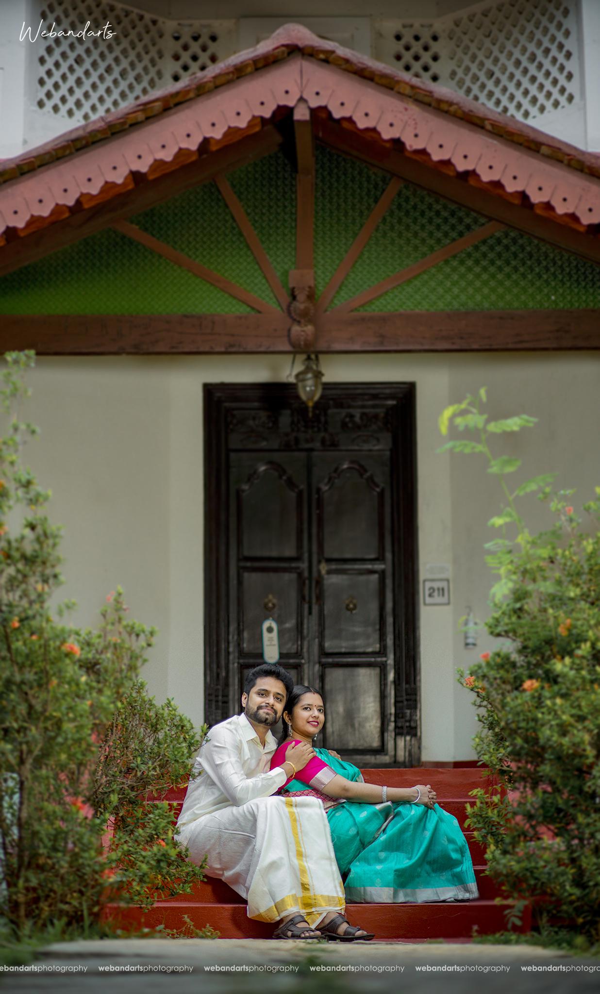 post_wedding_photography_kumbakonam_tamilnadu_resort_traditional-1264