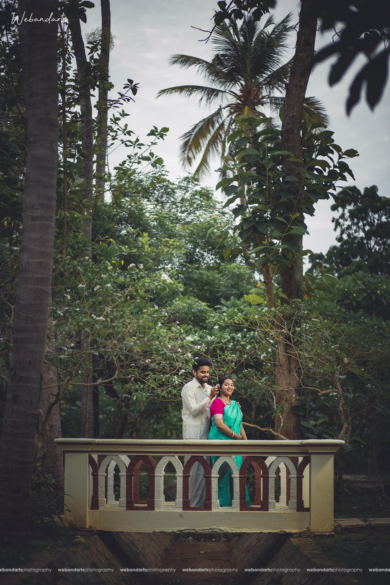 post_wedding_photography_kumbakonam_tamilnadu_resort_traditional-1266