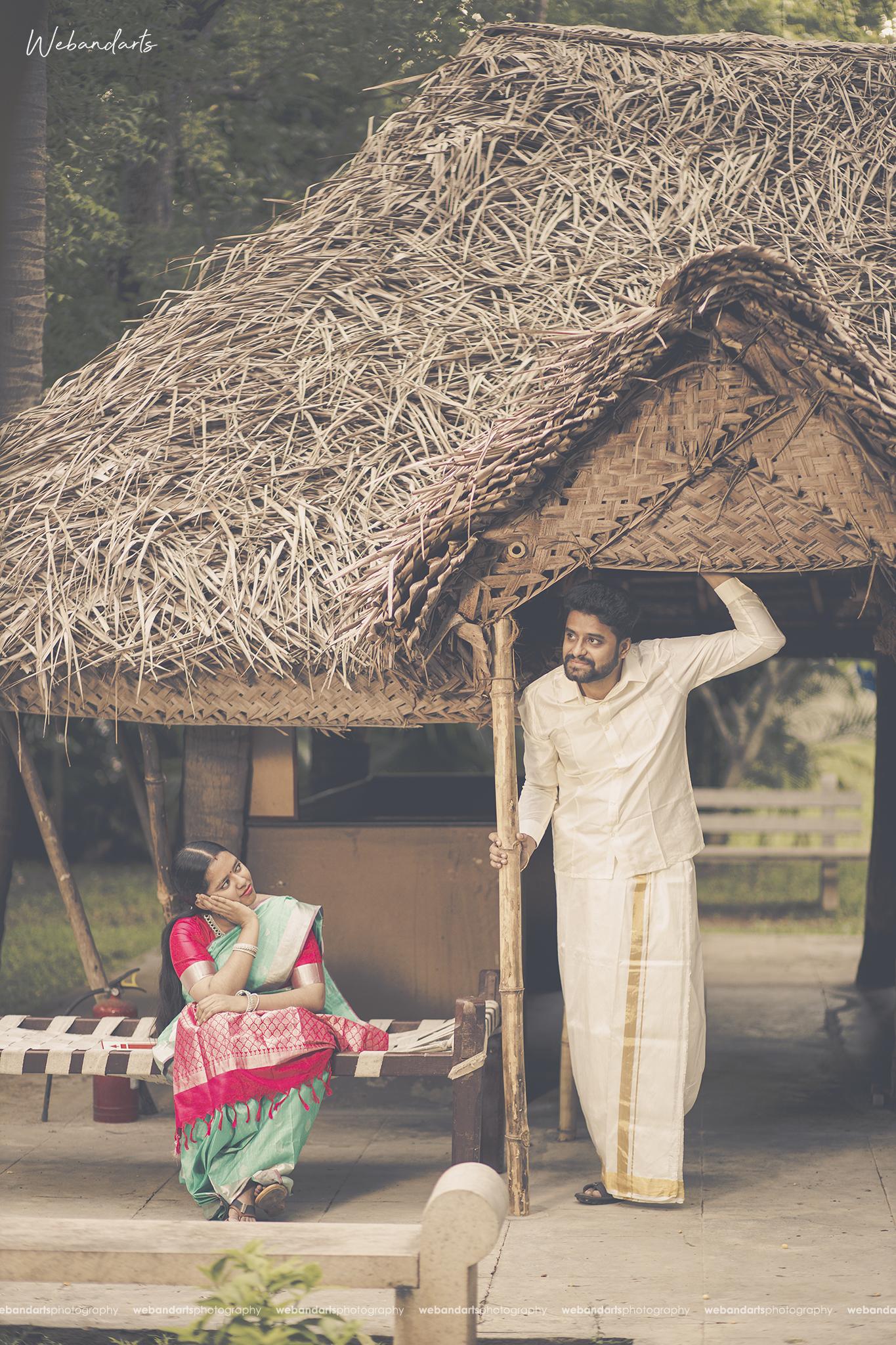 post_wedding_photography_kumbakonam_tamilnadu_resort_traditional-1270