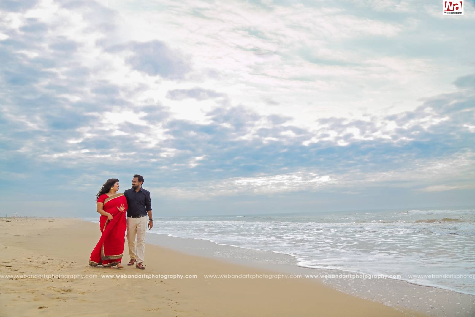 post_wedding_photography_rkn_beach_resort_pondicherry-697