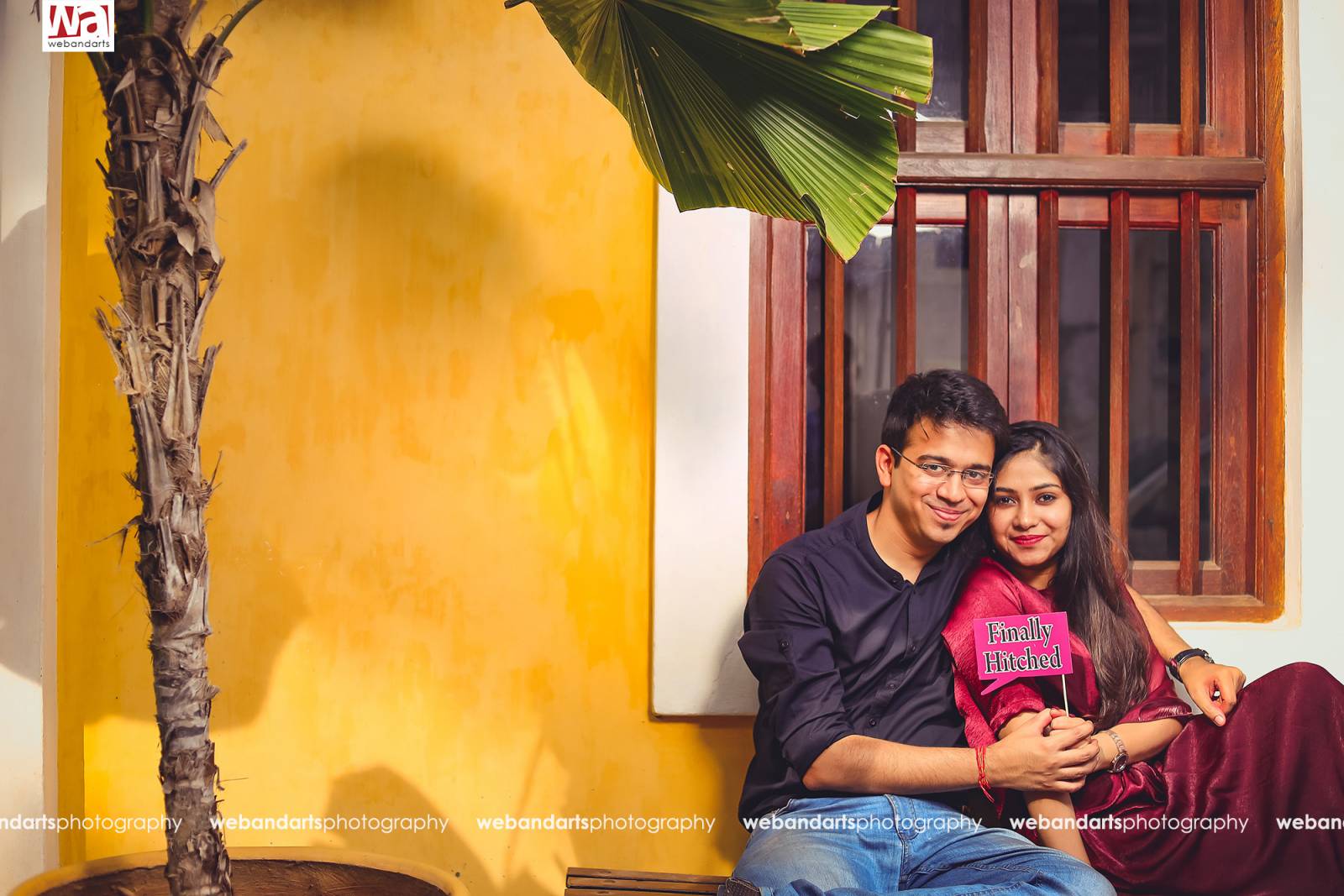 pre_wedding_photography_north_indian_couple_pondicherry-981