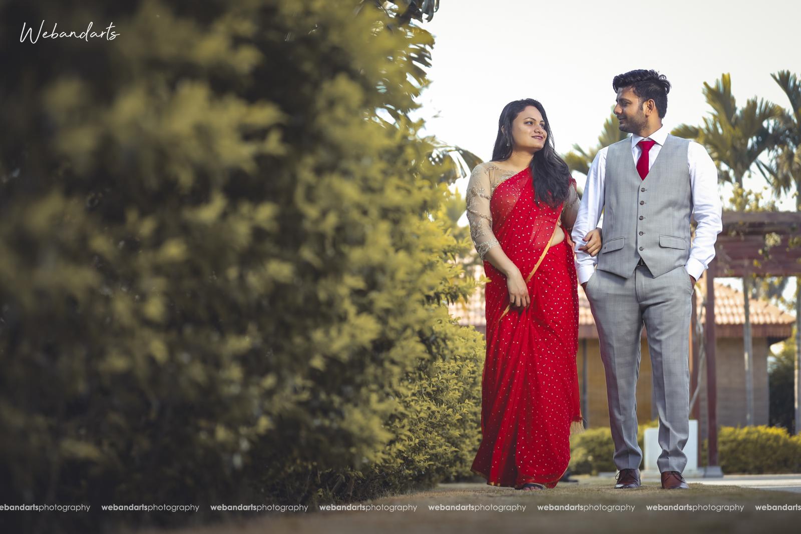 pre_wedding_pondicherry_photoshoot_north_indian_couple-1128