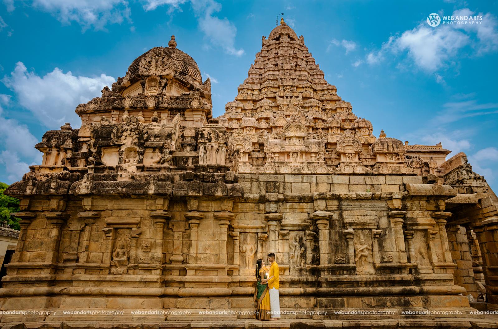 outdoor-photoshoot-gangaikonda-cholapuram_1449