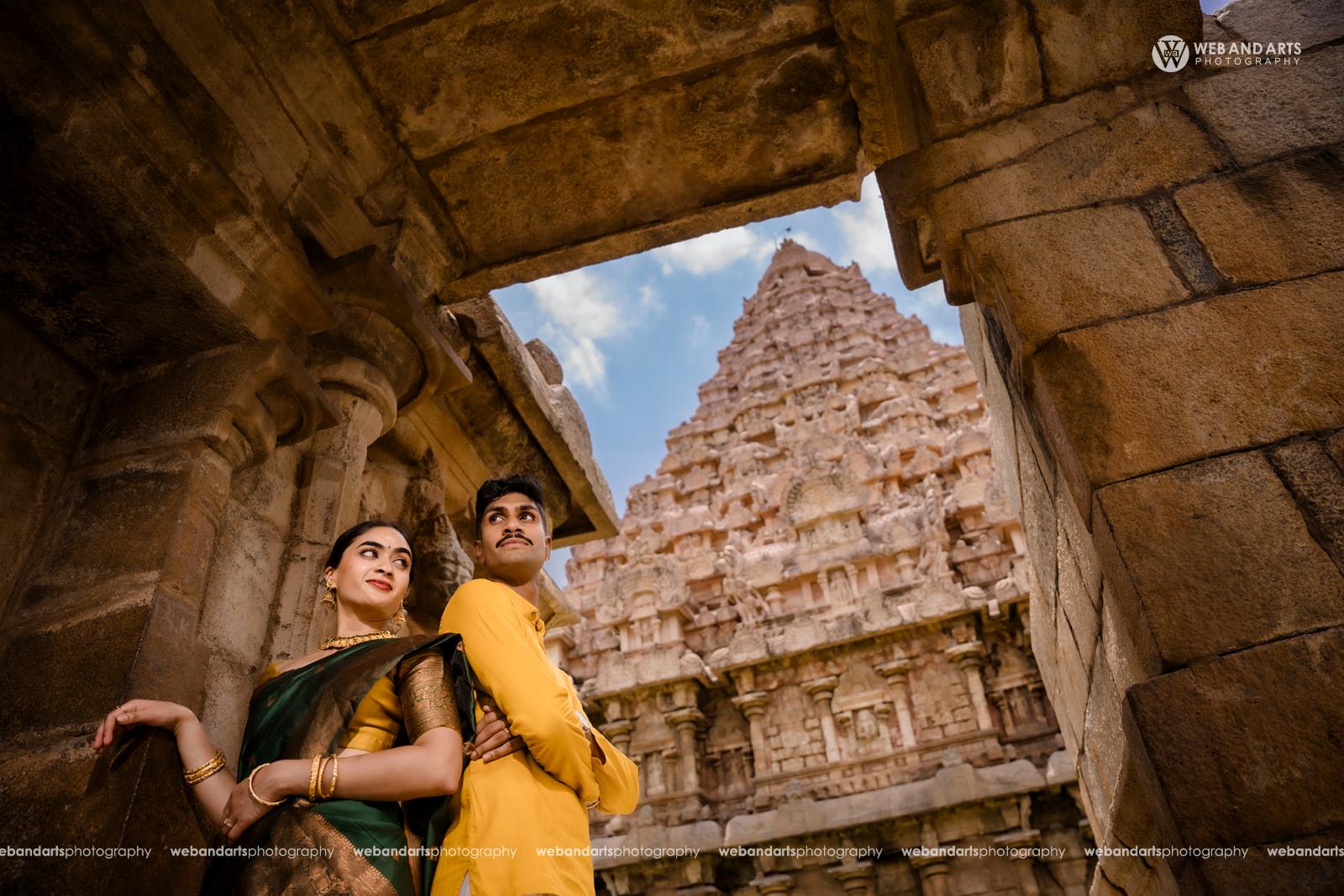 outdoor-photoshoot-gangaikonda-cholapuram_1450