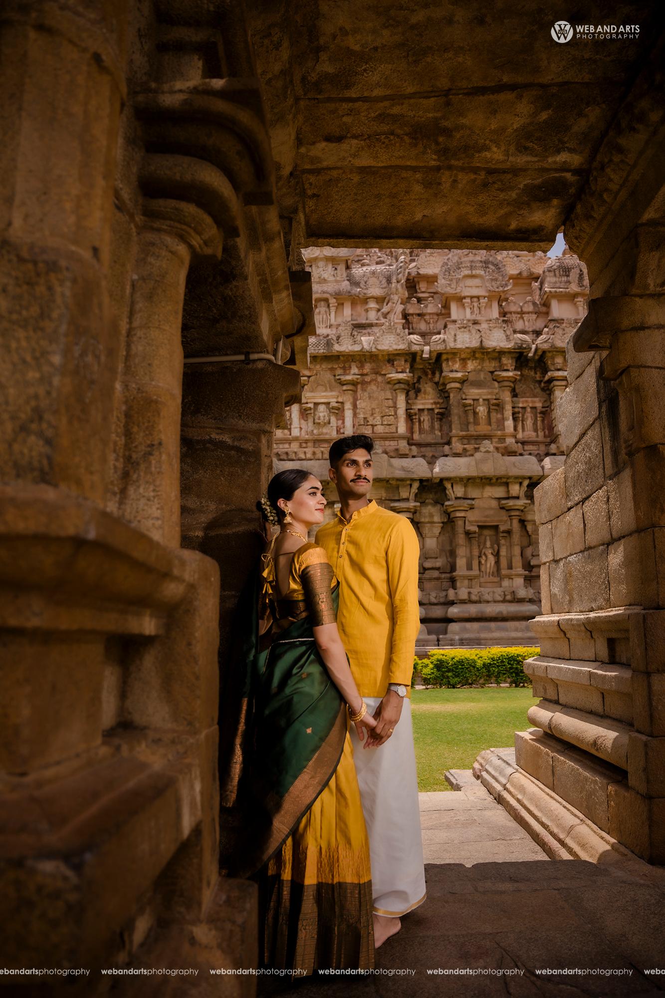 outdoor-photoshoot-gangaikonda-cholapuram_1451